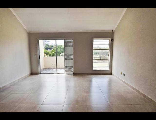 3 BEDROOM PROPERTY TO RENT IN SANDOWN